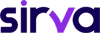 SIRVA Logo